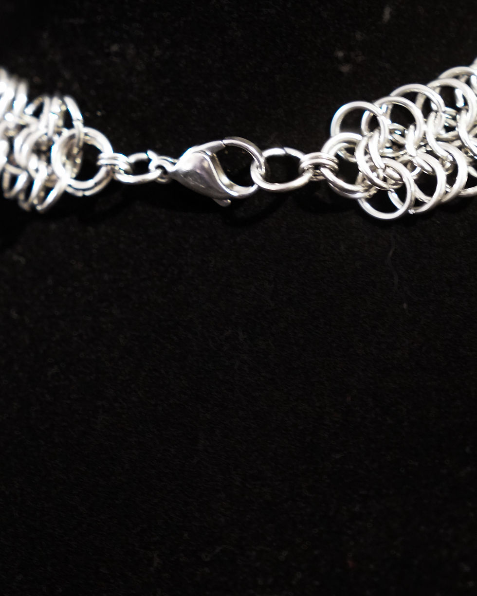 Thumbnail: Seraphina Necklace