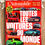 Miniature : Magazine Hors Série TOUTES LES VOITURES DU MONDE 2024-2025