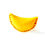 Miniature : Bague LA EMPANADA, spécialité nourriture miniature