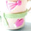 Thumbnail: detail du mug ski par SophieLDesign