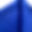 Miniature : 1 chute de tissu stretch bleu électrique synthétique jaconas