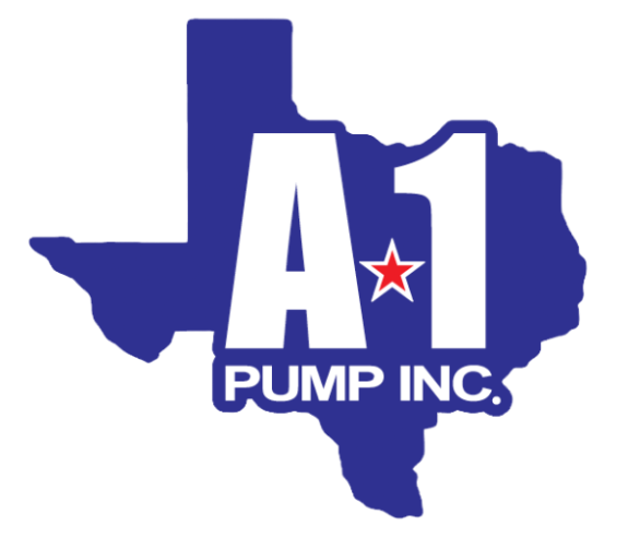Home A1 Pump Inc