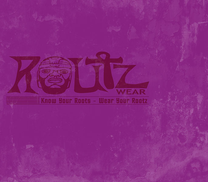 Son Routz 2_edited_edited_edited.jpg