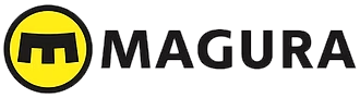 magura breaks
