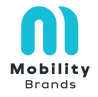 mobility israel