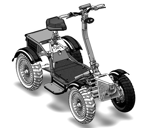 IMG-20241125-WA0012_edited.jpg