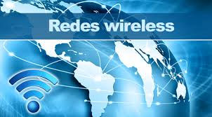 wireless.jpg