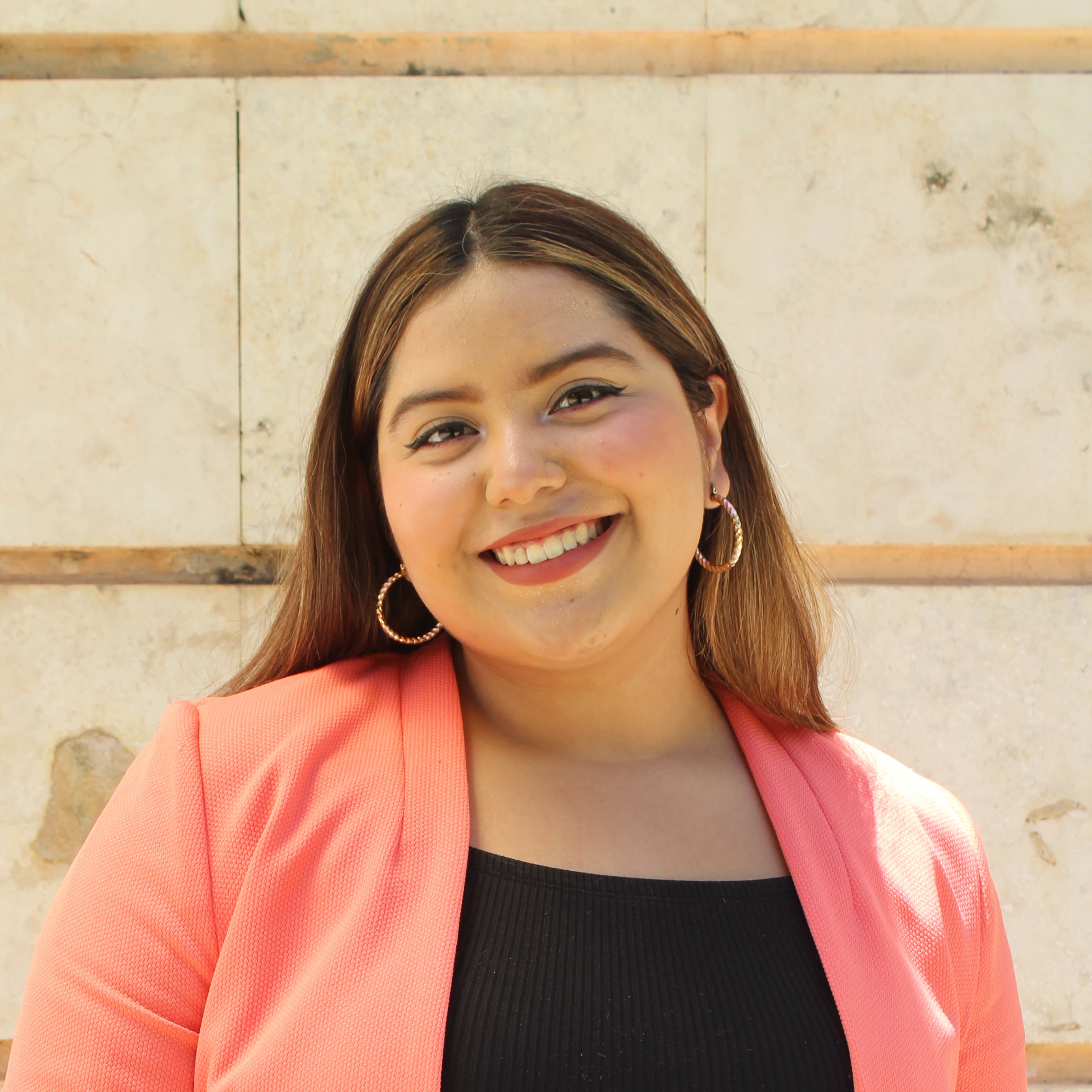 Foto del escritor: Camila Escalante Martín