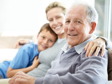 Decoding the Basics of Super Visa Insurance for Your Family's Visit to Canada