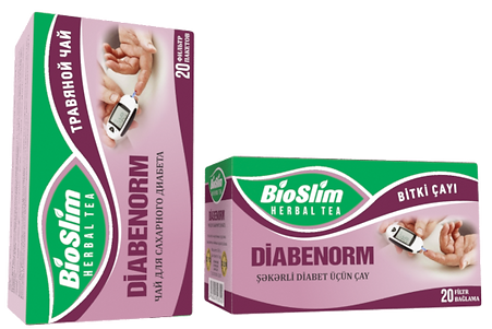 010_Diabenorm.png
