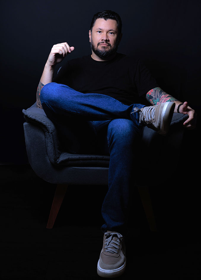 Me_chair_edited.jpg