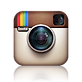 instagram-logo-transparent-png-i9.png