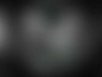 Design is Decision: an essay based on Epicurus' paradox.