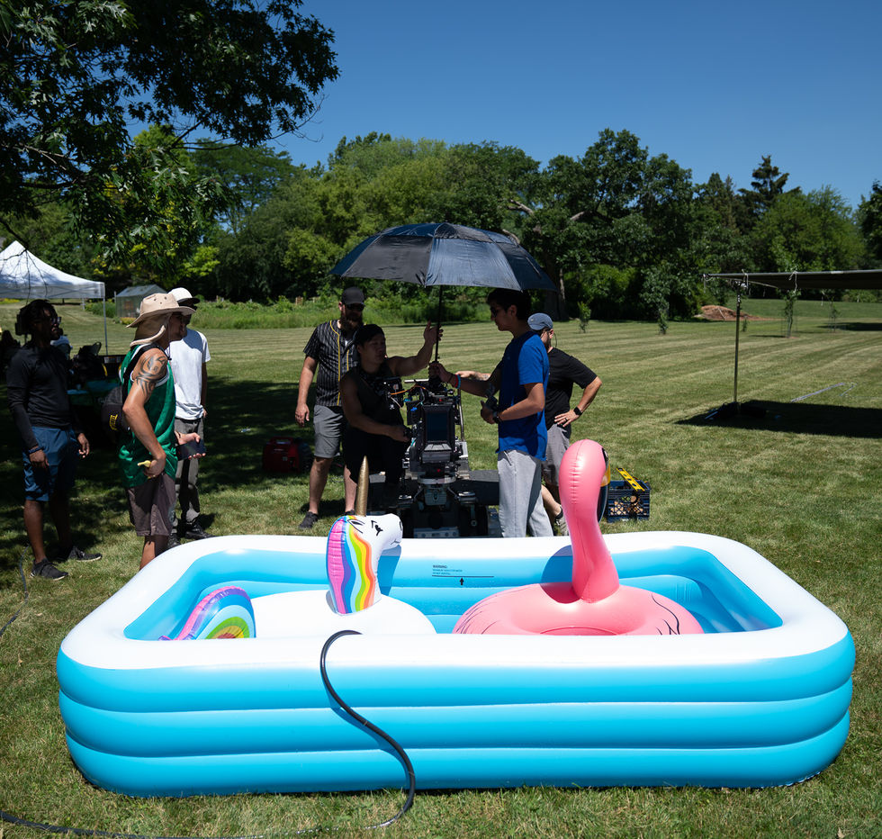 Mike's Hard BTS Day 1 - Low Res Selects-12.jpg