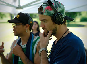 Mike's Hard BTS Day 1 - Low Res Selects-42_edited.jpg