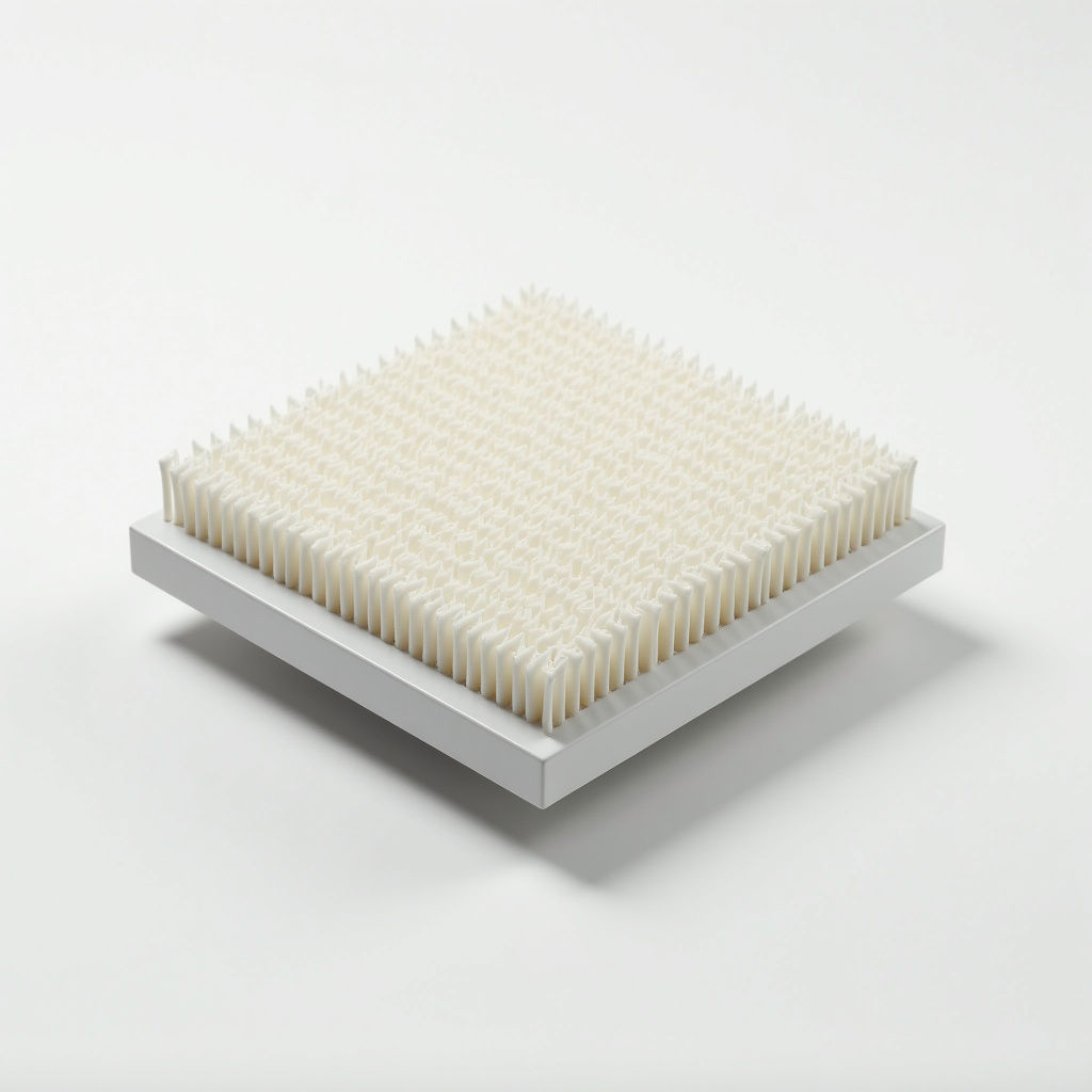 Performance Air Filter