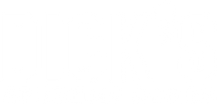 Dick's-Sporting-Goods-(ScoreCard)_logo.png