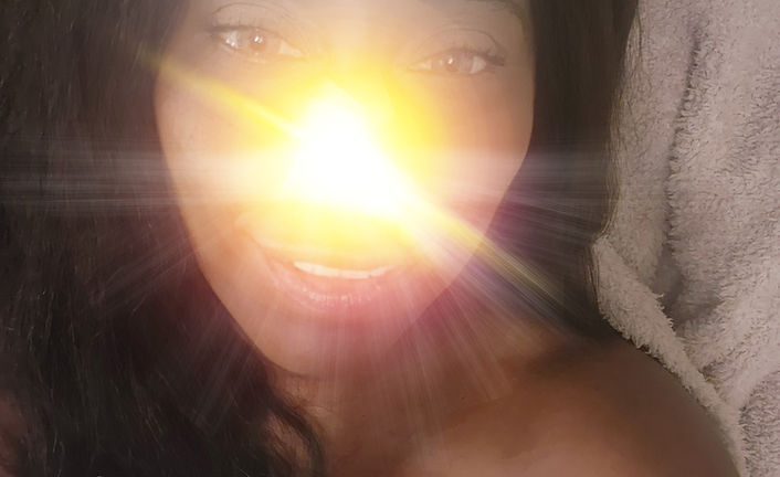 20241128_184230_edited.jpg