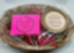 Thumbnail: Gift Set for Her