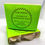 Thumbnail: Coconut & Lemongrass Soap