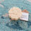 Thumbnail: Refreshing & Soothing Cucumber Soap