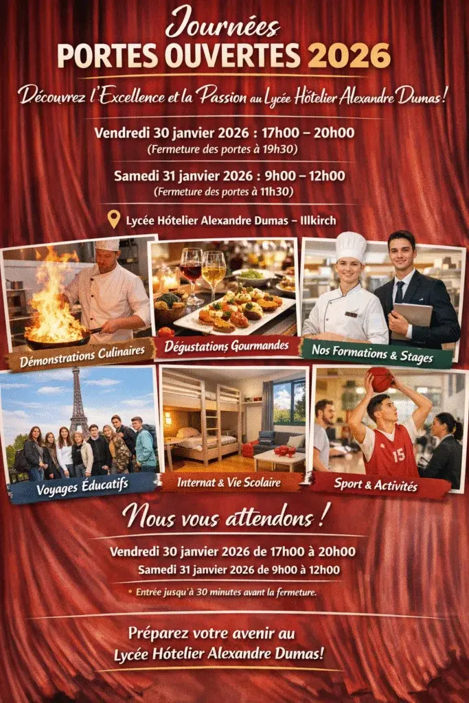 jpo-attente-683x1024