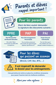 ChatGPT Image Aménagement.png