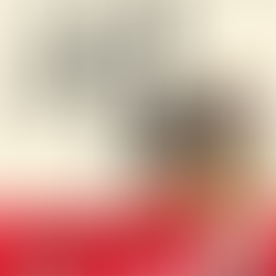 そこに愛はあるんか！