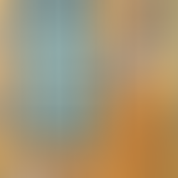 木のいのち木のこころ