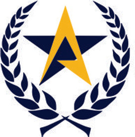 logo.jpg