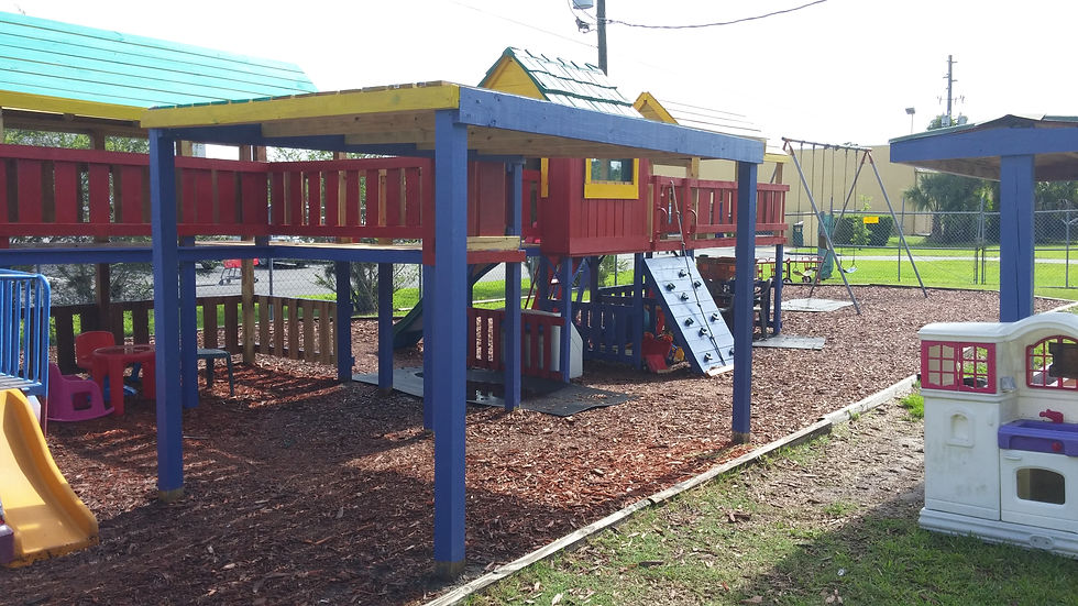 20160518_101711-playground-4