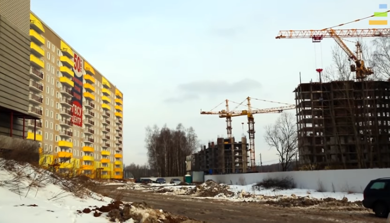 19.03.2018 banki.ru