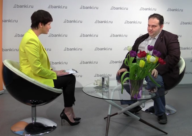 13.03.2017 banki.ru