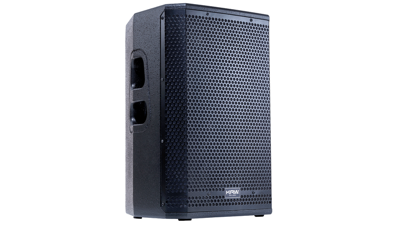 Multi-uso 1x12