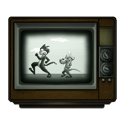 animation