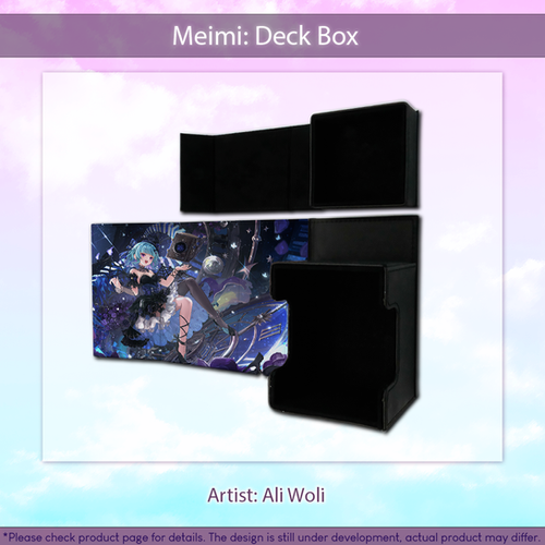 ミュージック DISH// 5th Anniversary Memorial BOX DISH// 5th Anniversary Memorial BOX