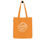 Thumbnail: THOPFest Organic fashion tote bag
