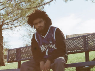 #ArtistsToWatch: Duhon
