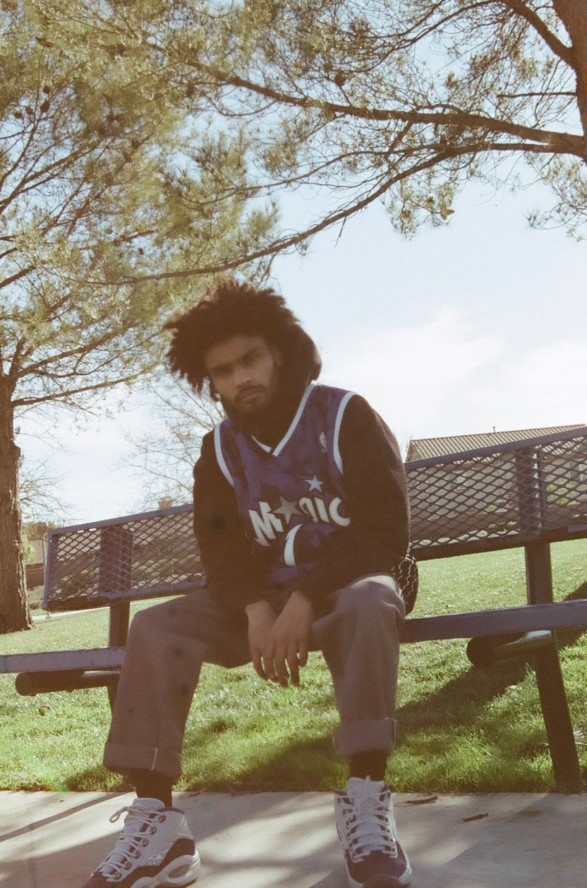 #ArtistsToWatch: Duhon