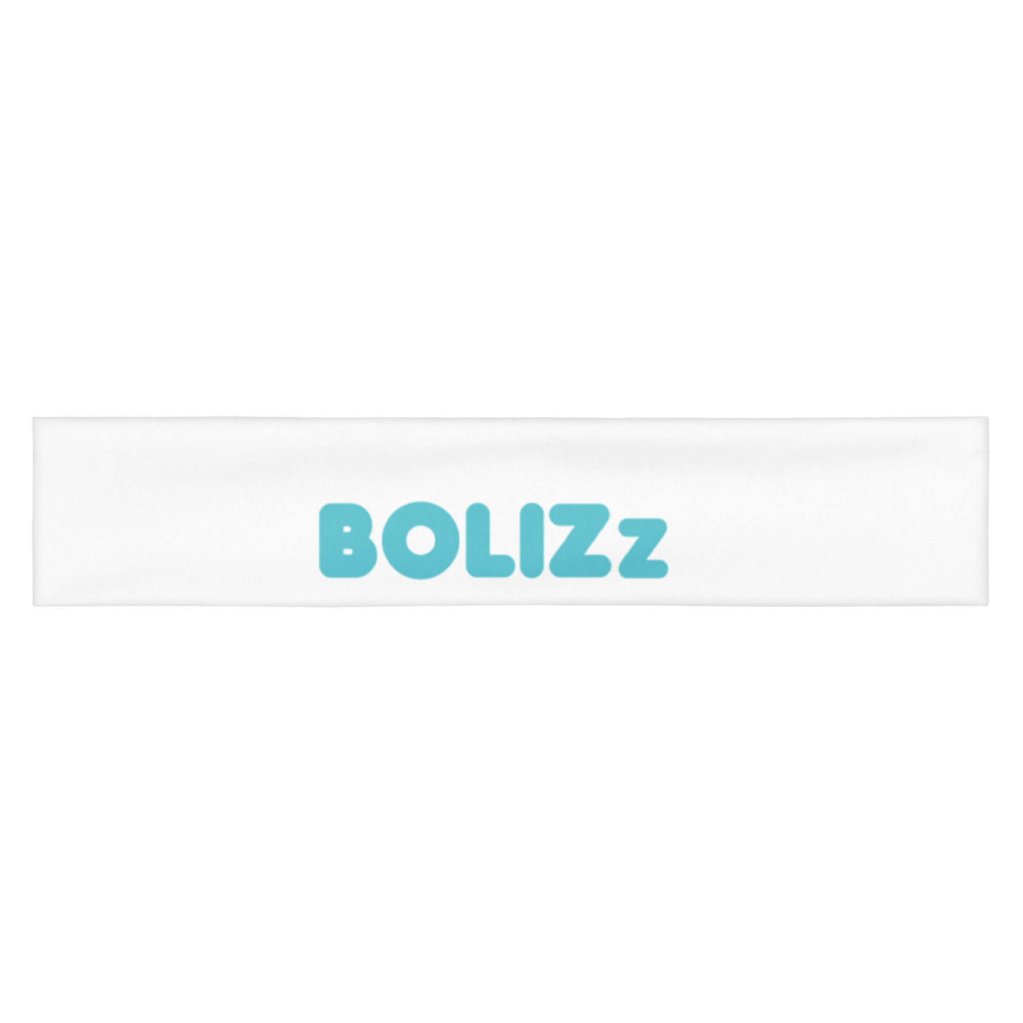 BOLIZZ Headband
