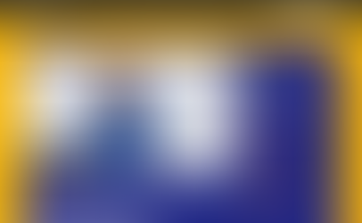 RETHINKING FAIRNESS with Sir Michael Marmot 