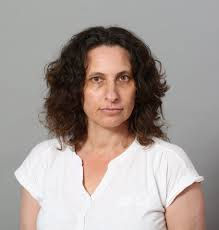 עו"ד דבי גילד חיו