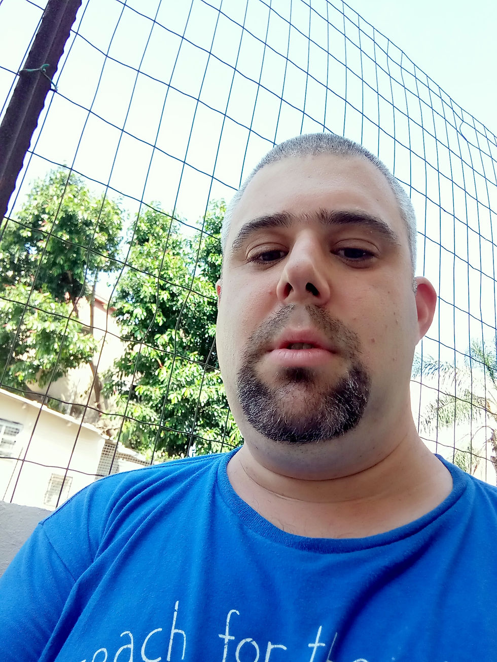 עומר גולן