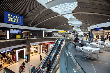 foto fiumicino sistema aeroportuale.jpeg