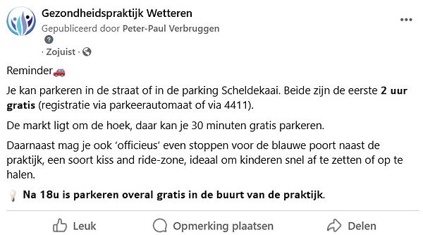 fb post parkeren.jpg