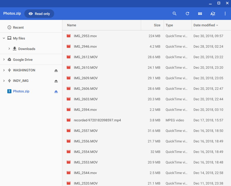 google drive storage is full google drive storage is full