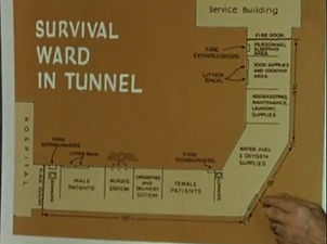 Operation Scramble C1.jpg