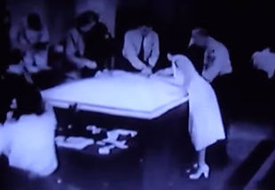 Time of Disaster B3.jpg