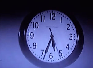 Time of Disaster A1.jpg