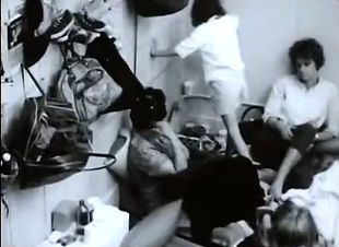 Handbook for Survival C1.jpg